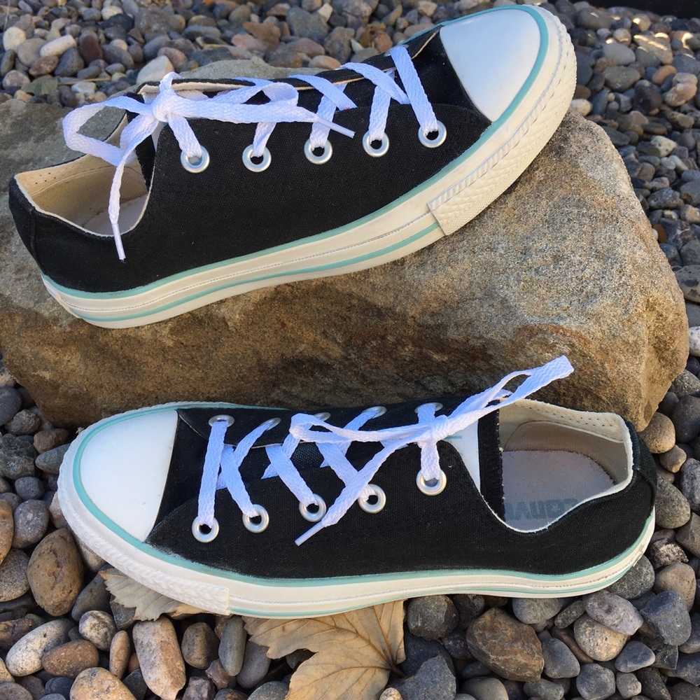 Converse All-Star